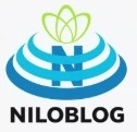 تعمیر موبایل